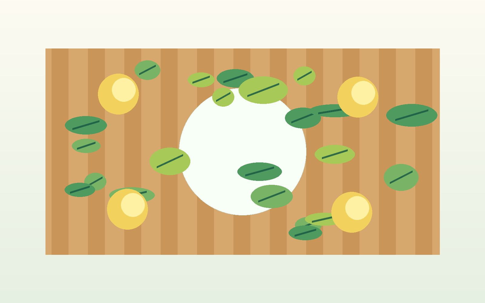 Best folate-rich foods