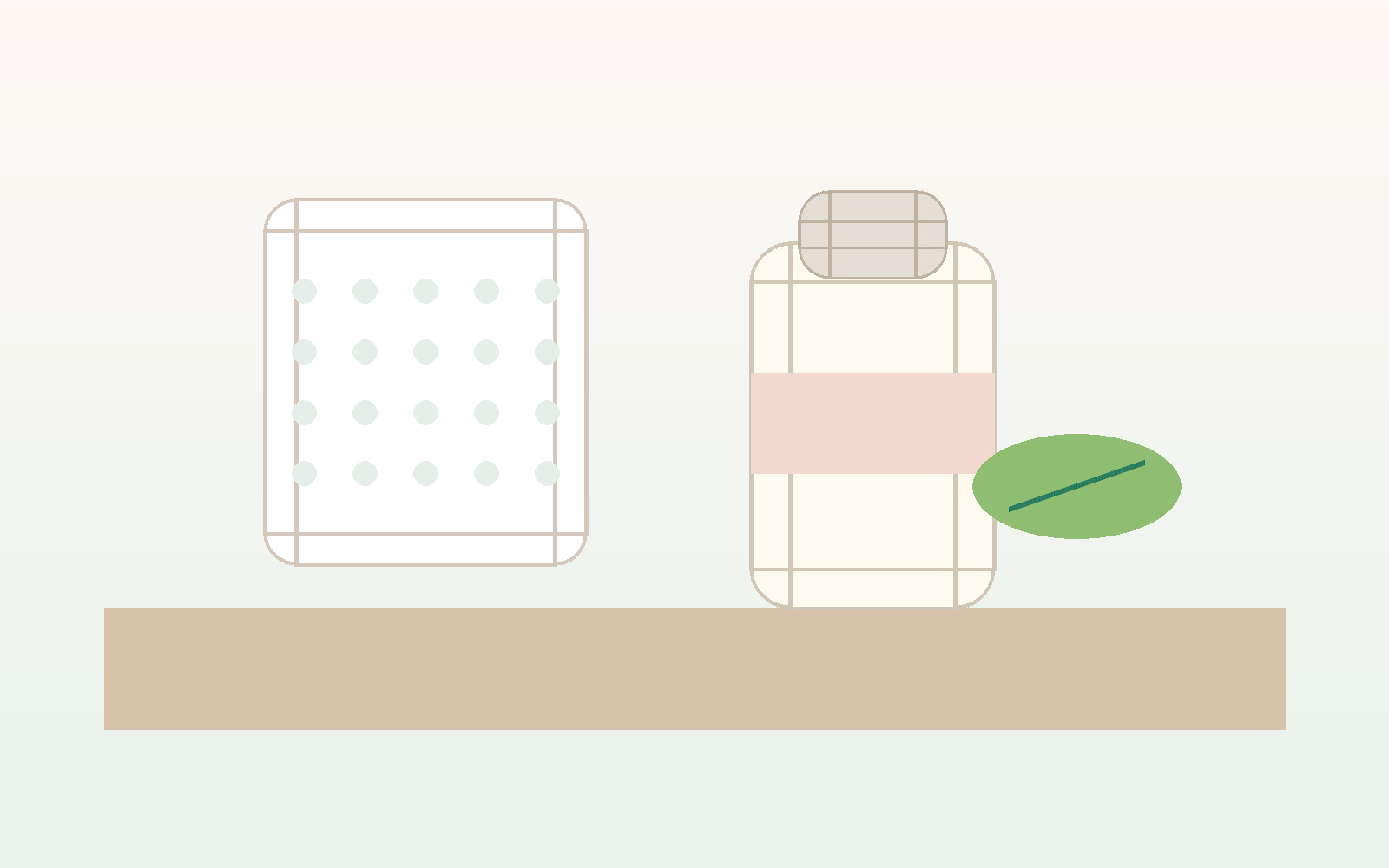 Pregnancy planning